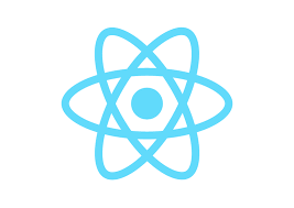 React